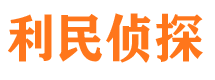 顺河侦探公司